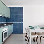 A 1 Minuto De Playa Apartment Puerto del Carmen (Lanzarote)