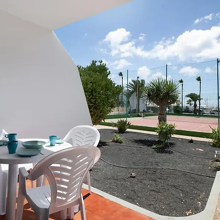 A 1 Minuto De Playa Apartmán *