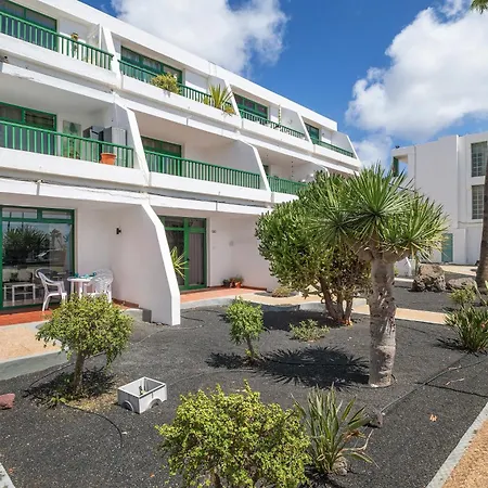Apartmán A 1 Minuto De Playa *