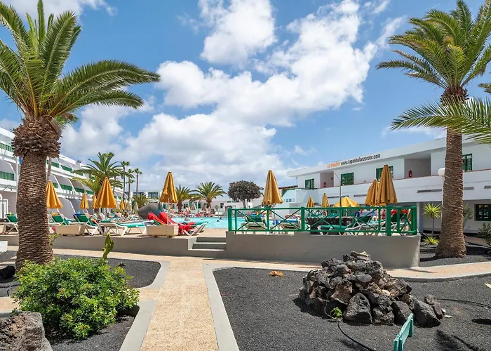 Apartament A 1 Minuto De Playa